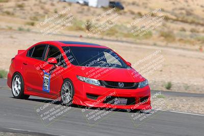 media/Oct-01-2022-Team Topak Racing (Sat) [[f860fb51be]]/2-Inter Low 2/session 2 turn 11/